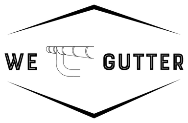 We Gutter